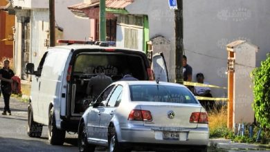 feminicidio, suicidio, Guadalupe Santa Ana, Acatlán de Osorio, Mixteca Poblana