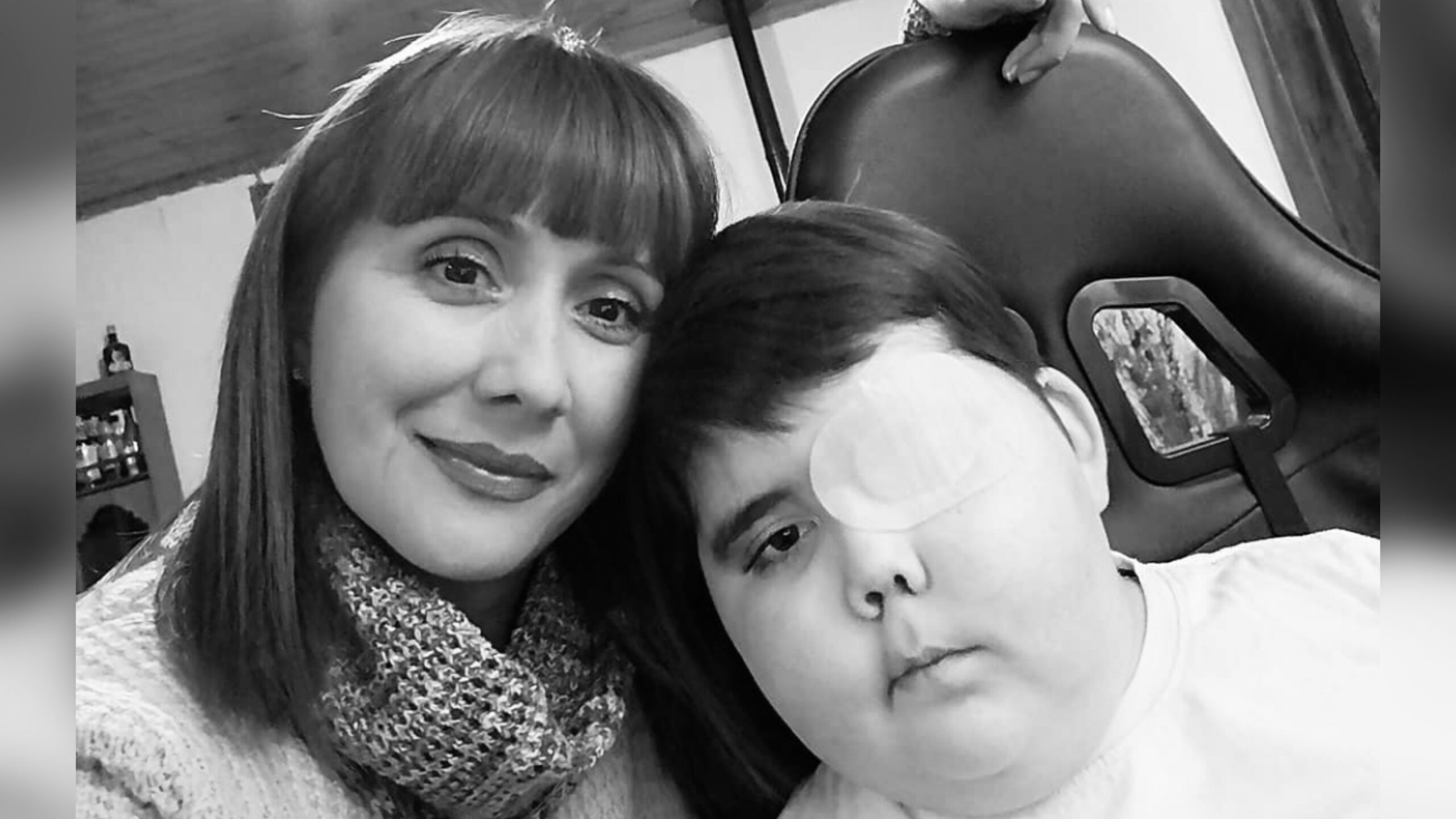 Fallece Tomiii 11, el pequeño Youtuber - Callejero Noticias