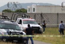 Tlapanalá, restos humanos, desaparecidos, FGE