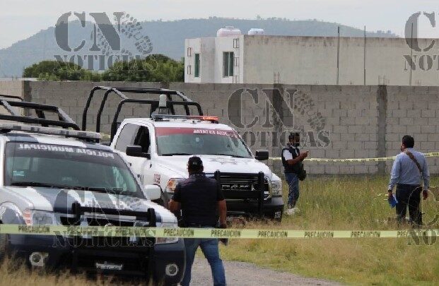 Tlapanalá, restos humanos, desaparecidos, FGE