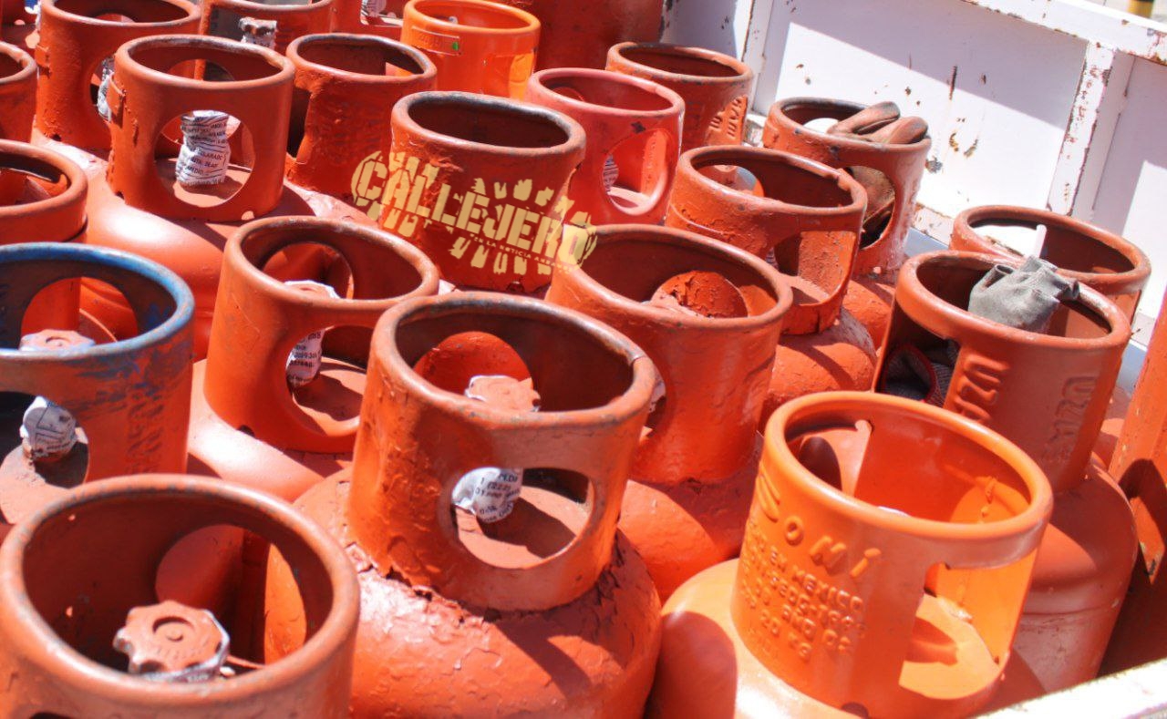 dictamen, Ayuntamiento, Medio Ambiente, Centro Histórico