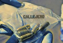 homicidio, Atlixco, La Sabana, FGE, investigaciones