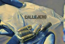 homicidio, Atlixco, La Sabana, FGE, investigaciones