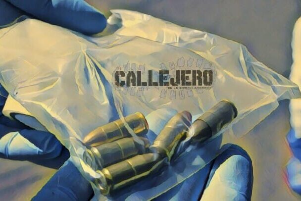 homicidio, Atlixco, La Sabana, FGE, investigaciones