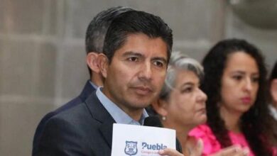 operativos, 8 Poniente, robado, Eduardo Rivera, Puebla