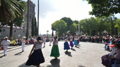 IMACP, actividades, Ayuntamiento, Puebla capital