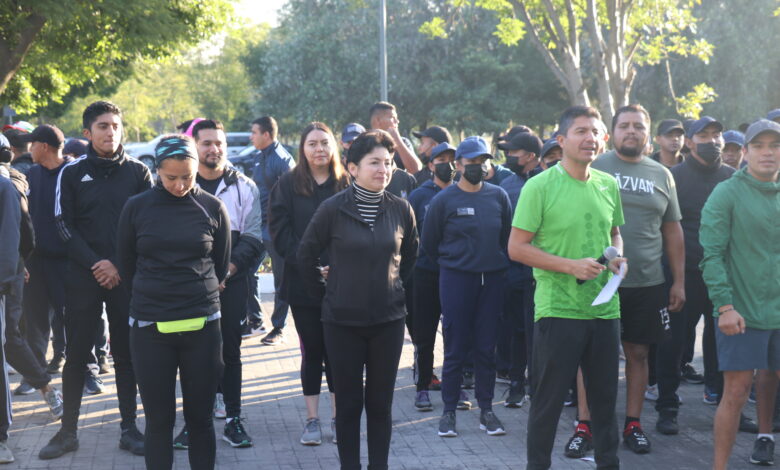 Secundaria Técnica 52, Operativo Mochila, Eduardo Rivera, SEP