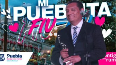 Ayuntamiento, Puebla, Reed Latino, premios, Fernando Cortés