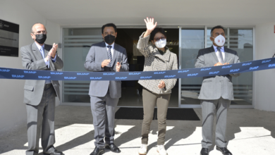 Universidad para Adultos, BUAP, Lilia Cedillo, educación