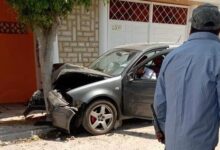 Marco Aurelio Ramírez Hernández, Tehuacán, ejecución, periodista, Pedro Tepole, inseguridad