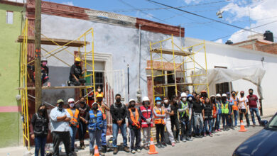 BUAP, apropiación, espacio público, Centro Histórico, Puebla