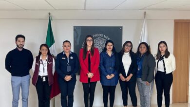 SEPASEVM, mujeres, Gobierno de Puebla, seguridad, estrategias