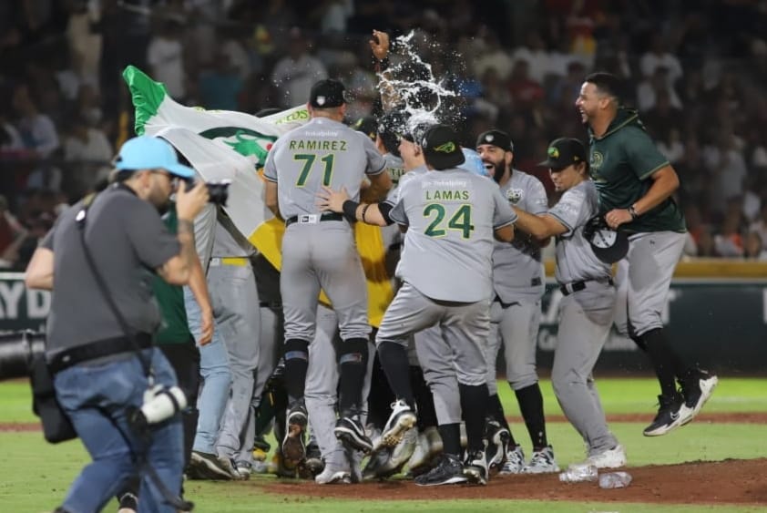 Pericos, Serie del Rey, campeón, Puebla