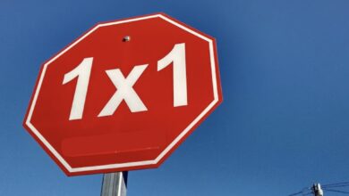 uno por uno, movilidad, Centro Histórico, Ayuntamiento de Puebla, Edgar Vélez