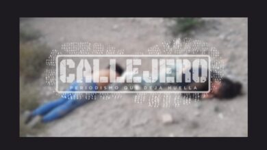 Tecamachalco, Xochimilco, ejecuciones, SSP, investigaciones, El Malverde
