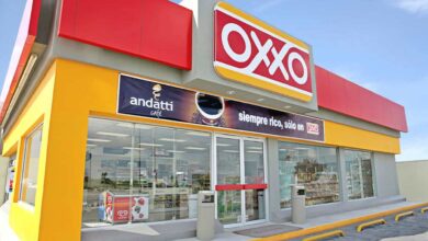 Oxxo, robos, DERI, Ayuntamiento, Puebla capital