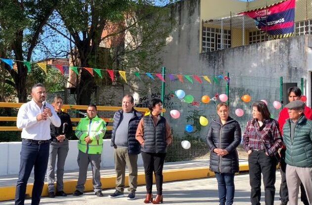 Ayuntamiento de Puebla, Adán Domínguez, bares clandestinos, CU, Barrio de Santiago, operativos