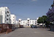 El Carmen Gastronómico, SSC, PC Municipal