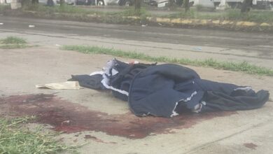 Ataque, narcomenudista, San Cristóbal Caleras, lesionado