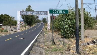 linchamiento, Atlixco, San Jerónimo Coyula, FGE, investigaciones