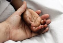 adopción, Puebla, SEDIF, Departamento de Adopciones, Procuraduría de Protección de los Derechos de Niñas, Niños y Adolescentes, mitos