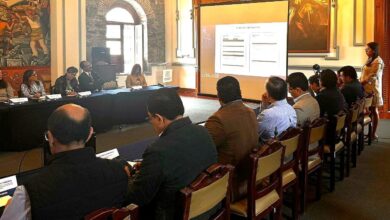 Ayuntamiento de Puebla, trámites digitales, Comisión de Mejora Regulatoria