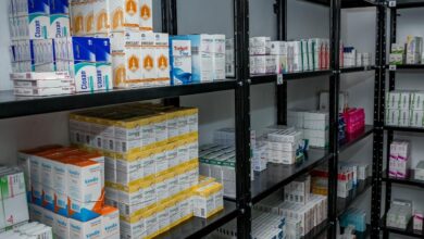 SMDIF, farmacia, Unidad Médica Integral, Ayuntamiento de Puebla