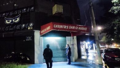 Normatividad, operativos, comercios, Puebla