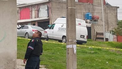 Riña, muerto, Barranca Honda, Fiscalía, investigaciones