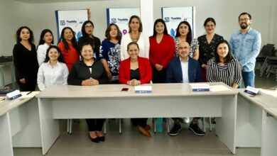 SMDIF, Puebla, acciones 2021-2024, Ayuntamiento de Puebla