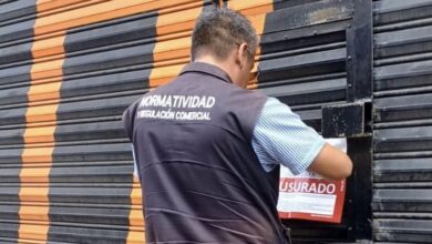 Operativos, regulación, Normatividad, Ayuntamiento de Puebla