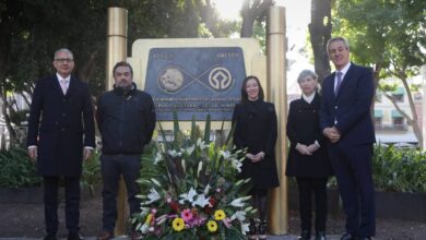 Pepe Chedraui, Gobierno de la Ciudad, Patrimonio Mundial, UNESCO, Centro Histórico