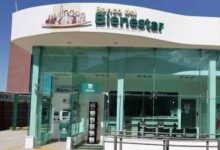 robo, Banco Bienestar, La Resurrección