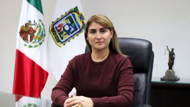 FGE, Idamis Pastor Betancourt, denuncias, Ministerio Público