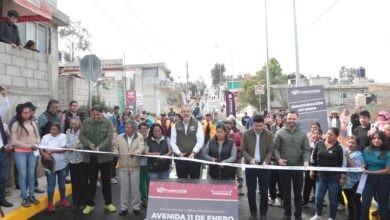 Pepe Chedraui, Gobierno de la Ciudad, infraestructura, vialidades, Barranca Honda