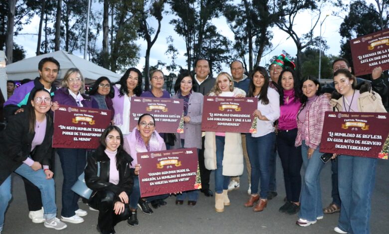 Igualdad Sustantiva, Virginia González Melgarejo, Gobierno de Puebla, talleres de autoprotección para mujeres