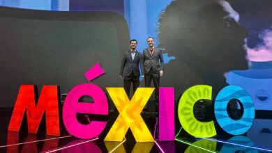 Ciudad de Puebla, FITUR, Madrid, Jaime Oropeza, Pepe Chedraui