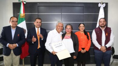 Puebla, desempeño docente, SEP, Manuel Viveros Narciso