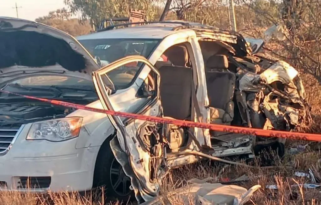 accidente, choque, federal a Tehuacán, Tecamachalco, DIF Municipal de Tlacotepec de Juárez