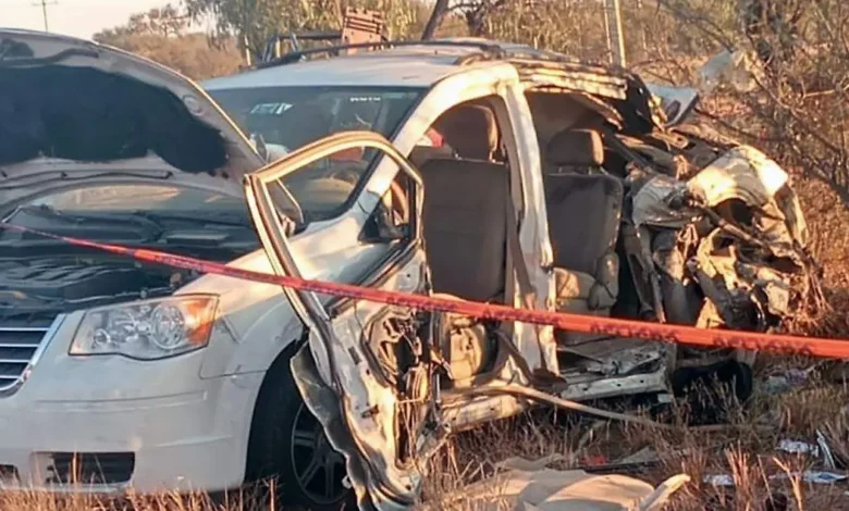 accidente, choque, federal a Tehuacán, Tecamachalco, DIF Municipal de Tlacotepec de Juárez