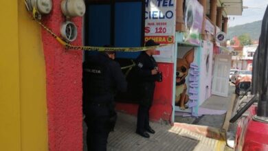 feminicidio, Xicotepec de Juárez, FGE, investigación