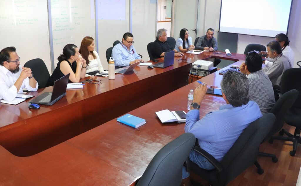 Secretaría General de Gobierno, Infraestructura, Puebla capital, mercados municipales