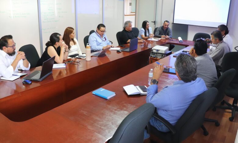 Secretaría General de Gobierno, Infraestructura, Puebla capital, mercados municipales