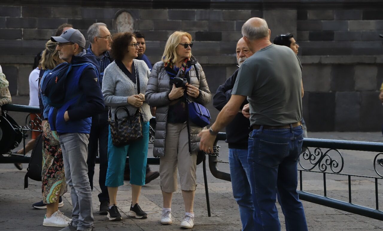 dictamen, Ayuntamiento, Medio Ambiente, Centro Histórico