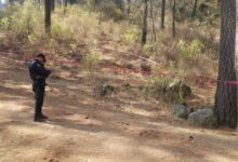 Idamis Pastor Betancourt, FGE, investigaciones, cadáveres, fosa, Tlahuapan