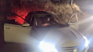 robo, DiDi, Cuautlancingo, operativo, Policía