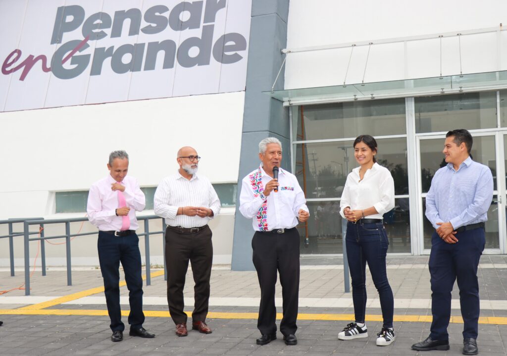 juegos escolares, Puebla, SEP, Conade