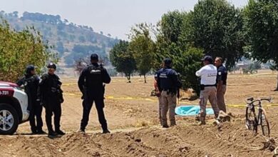 San Pedro Cholula, San Francisco Cuapan, feminicidio, investigaciones, SSP