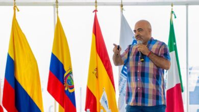 Gobierno de la Ciudad, Pepe Chedraui, educación ambiental