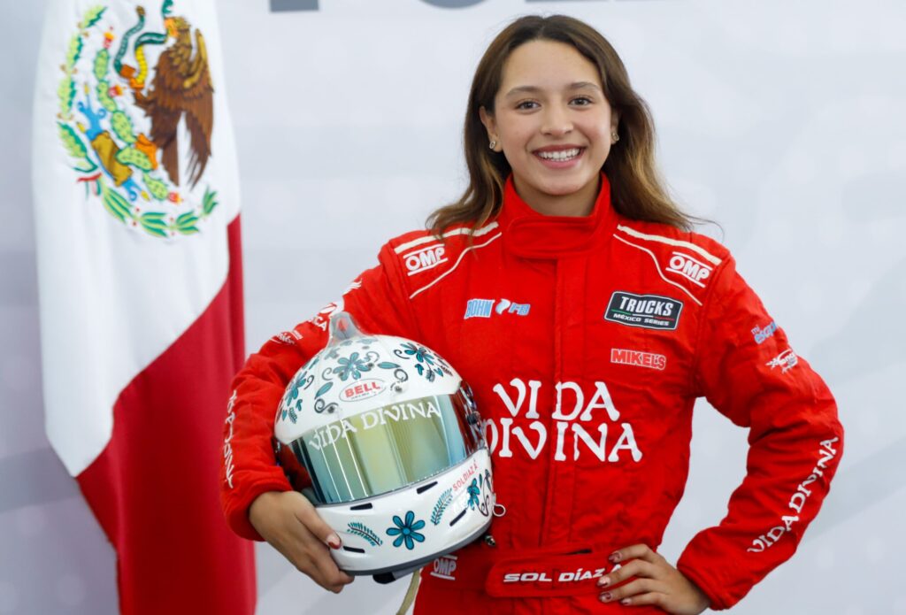 Gobierno de Puebla, Alejandro Armenta, sexenio del deporte